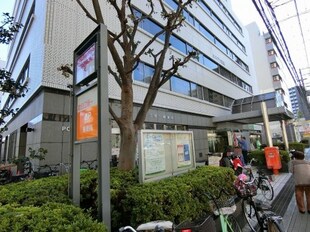 エスリード江坂江の木町の物件内観写真